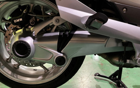 BMW R1200RT 2012 0430