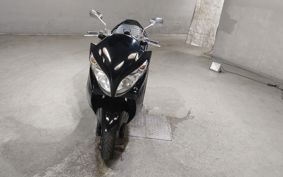 SUZUKI SKYWAVE 250SS CJ46A