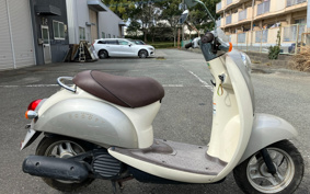 HONDA CREA SCOOPY AF55