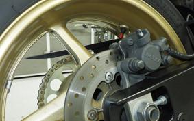 YAMAHA YZF-R1 2009 RN24J