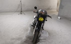 YAMAHA XJR1200 1995 4KG