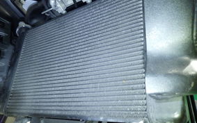 SUZUKI Vｽﾄﾛｰﾑ650A 2013 VP56A