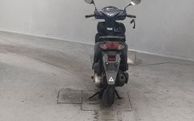 HONDA DIO 110 JK03