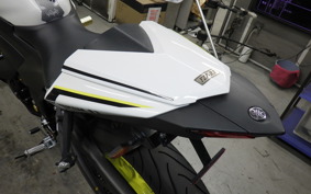 YAMAHA YZF-R3 2019 RH13J