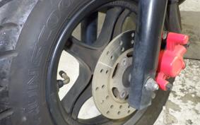 YAMAHA JOG ZR Gen.3