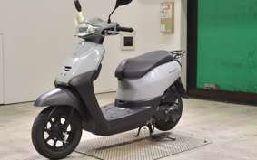 HONDA TACT Basket 2021 AF79