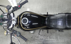 KAWASAKI ZEPHYR 750 1999 ZR750C