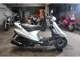 Фото Suzuki ADDRESS V100 TYPES с японского аукциона