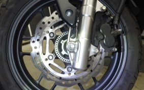 HONDA ADV150 2017 KF38