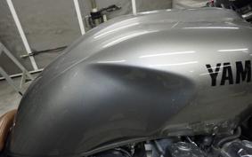 YAMAHA XJR1300 2002 RP03J