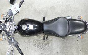 SUZUKI VOLTY 2021 NJ47A