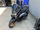 Фото Yamaha N-MAX 155 ABS с японского аукциона