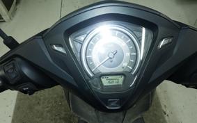 HONDA LEAD 125 2018 JF45