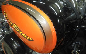 YAMAHA DRAGSTAR 400 2006 VH01J