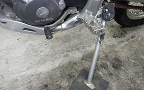 HONDA CRF250L MD38