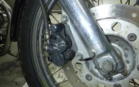 HONDA REBEL 250 MC13