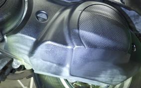 YAMAHA MAJESTY155 S SG28J