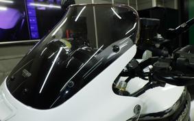 KAWASAKI ZRX1200 R 2006 ZRT20A