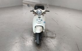 HONDA GIORNO AF70