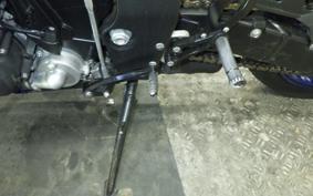 SUZUKI GSX-R600 2006