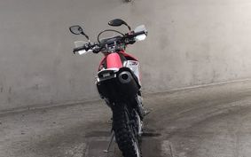 HONDA CRF250L MD38