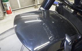 HARLEY RH1250S 2022