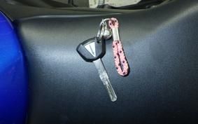 KAWASAKI ZX-4R SE 2023 ZX400P