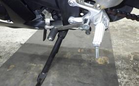 YAMAHA YZF-R25 A 1999 RG43J