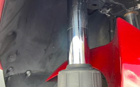 YAMAHA MAJESTYS SG28J