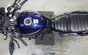 KAWASAKI ZRX1200 D 2015 ZRT20D
