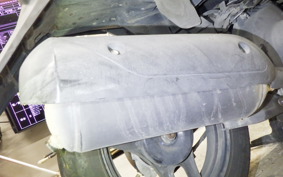HONDA DIO Gen.6 1997 AF68