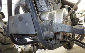 YAMAHA DRAGSTAR 250 2025 VG05J