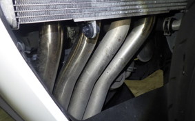 HONDA CBR650R 2023 RH03
