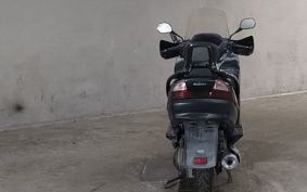 SUZUKI SKYWAVE 250 CJ43A