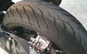 BMW R1300RS ASA 2026 0M61