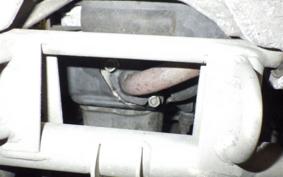 HONDA DIO CESTA GEN 2 1996 AF68