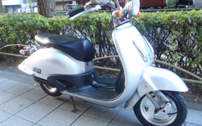 HONDA JOE CAR 90 HF09