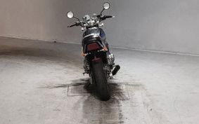 KAWASAKI ZEPHYR 400 1993 ZR400C