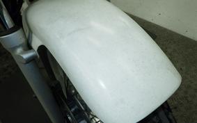 SUZUKI VANVAN 200 NH41A