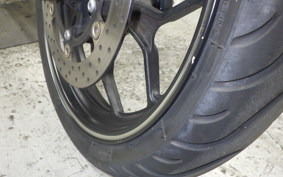 YAMAHA MT-03 2016 RH07J