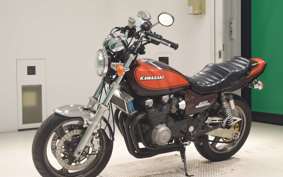 KAWASAKI ZEPHYR 400 KAI 1999 ZR400C