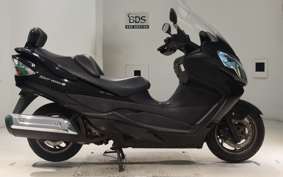 SUZUKI SKYWAVE 400 SA 3 CK45A