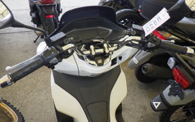 HONDA PCX125 JK05
