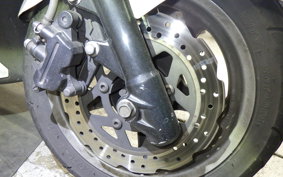 YAMAHA CYGNUS 125 XSR 2 2024 SE44J