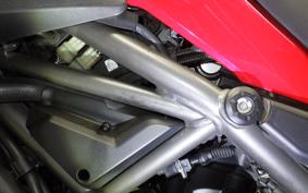 DUCATI MULTISTRADA 950 2017