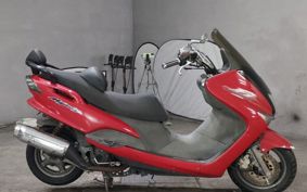 YAMAHA MAJESTY 125 SE27