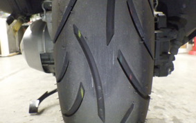 HONDA PCX 125 2025 JK05