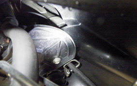 YAMAHA JOG ZR-4 2023 SA58J