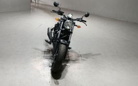 HONDA REBEL MC49