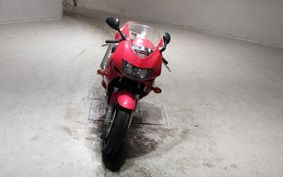 HONDA VTR1000F 2002 SC36